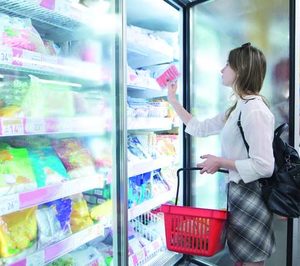 El sector de frío comercial en cinco claves