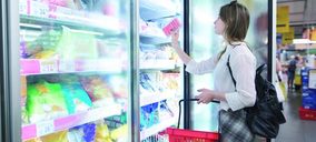 El sector de frío comercial en cinco claves