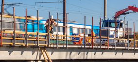 Acciona engorda su cartera de infraestructuras en Australia con ocho contratos