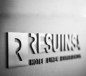 Resuinsa refuerza su presencia en México tras doblar la facturación en el país en solo cinco años