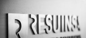 Resuinsa refuerza su presencia en México tras doblar la facturación en el país en solo cinco años