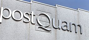 Post Quam proyecta más inversiones en su complejo industrial