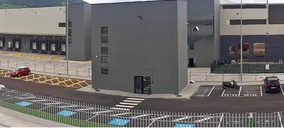 Supermercados Lupa inicia el despliegue de su tercer almacén