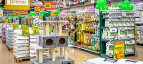 Tiendanimal cerrará el año con tres inauguraciones más
