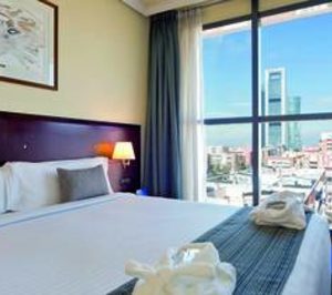 Millenium ampliará capital hasta los 400 M