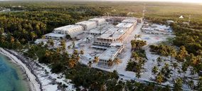 Best crea Serenade Caribbean Resorts, para gestionar sus proyectos en el Caribe