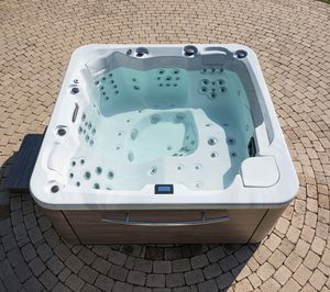 Aquavia lanza el nuevo spa Essence