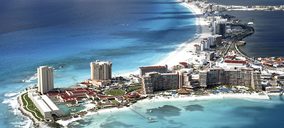Riu adquiere una parcela para un nuevo proyecto en Cancún