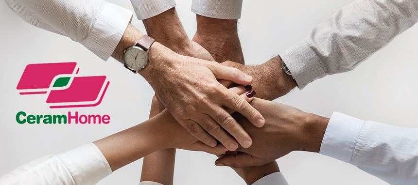 Ceramhome termina 2019 superando el centenar de asociados