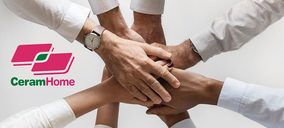 Ceramhome termina 2019 superando el centenar de asociados