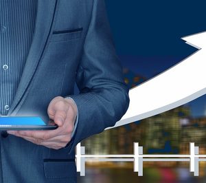 La innovación: motor de progreso para las empresas de No Alimentación