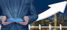 La innovación: motor de progreso para las empresas de No Alimentación