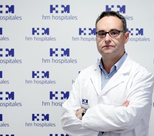 HM Delfos estrena un nuevo servicio de cirugía plástica, reparadora y estética