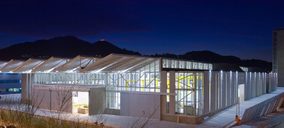 Enor lanza la VIII edición de los premios de Arquitectura Ascensores 2020