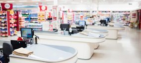 Los nuevos formatos de tienda y los sistemas inteligentes transforman el sector de antihurto