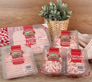 Casa Tarradellas compra a Nestlé el 60% de las acciones de la cárnica Herta