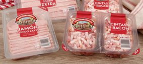 Casa Tarradellas compra a Nestlé el 60% de las acciones de la cárnica Herta