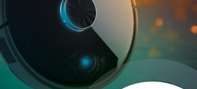 Cecotec, primeras shop-in-shop con Cecopartners