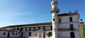 Angels Capital sale del capital de la bodega Torre Oria