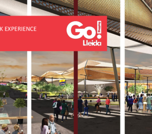 Lleida acogerá un nuevo espacio comercial