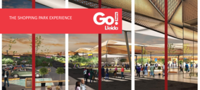 Lleida acogerá un nuevo espacio comercial