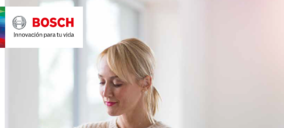 Nueva tarifa de precios Bosch para ACS, calefacción y climatización