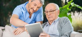 Un consorcio gallego licita la gestión de seis centros de día con 245 plazas