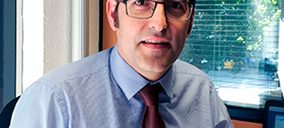 El secreto de la distribución en 2020