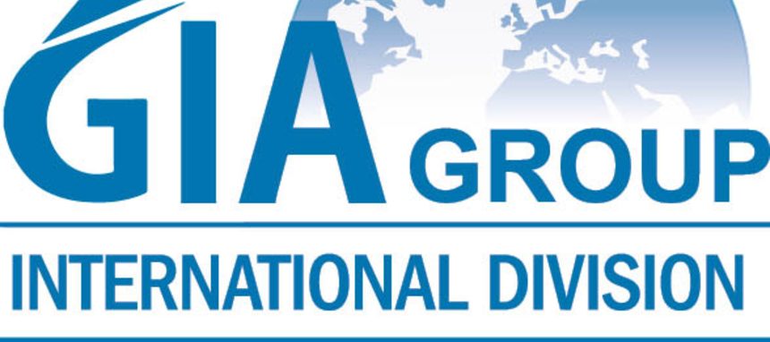 Gia Group crea su división internacional