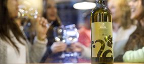 Más del 60% de los 16,7 M presupuestados por la DOC Rioja se destinarán a promoción