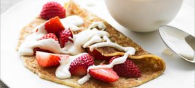 Cérélia-Monbake, las inversiones de Ardian en panificación alcanzan una facturación de 820 M