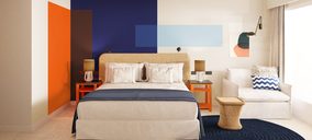 Sarasola lanza Room Mate Beach Hotels, su marca para el mercado vacacional