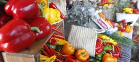 Vicasol consolida en 2019 su apuesta por la producción ecológica