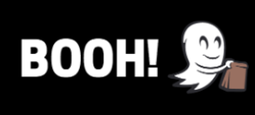 Booh! ampliará su radio de acción en España y Europa