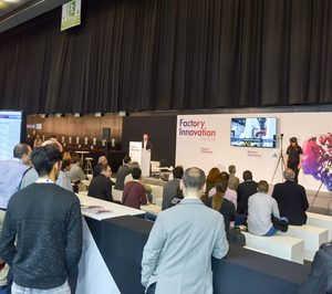 Pick&Pack albergará el I Packaging Startup Forum