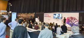 Pick&Pack albergará el I Packaging Startup Forum