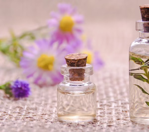 Robertet adquiere una participación mayoritaria en Sirius