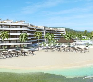 H10 Hotels abre su primer resort en Jamaica