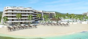 H10 Hotels abre su primer resort en Jamaica