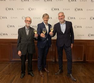 La DO Cava alcanza un acuerdo “histórico” para crecer y aumentar su calidad
