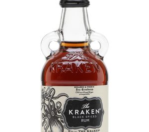 Icon Spirits suma nuevas marcas para reforzar su presencia en horeca