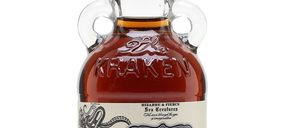 Icon Spirits suma nuevas marcas para reforzar su presencia en horeca