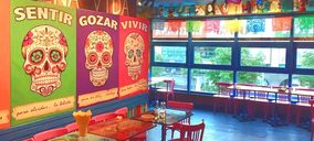 Mexicana de Franquicias abrirá dos nuevos locales en Madrid