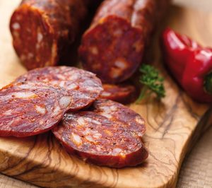 Font Sans se prepara para ampliar su capacidad