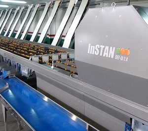 ¿Cómo reacciona el sector de maquinaria de envasado ante un cambio en la demanda?