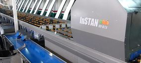 ¿Cómo reacciona el sector de maquinaria de envasado ante un cambio en la demanda?