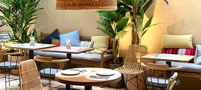 Grupo Saona cierra 2019 con 20 restaurantes operativos