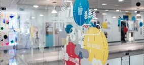 Importaco agrupa su negocio de frutos secos en Importaco Nuts Company