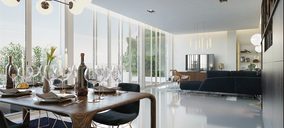 Madrid y Barcelona, el superlujo más asequible del top-10 de ciudades de Europa