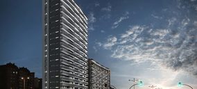 Castillo Balduz desarrolla más de 600 casas con entregas hasta 2022